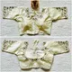 White__Anantdiva Attire