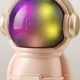 Light Pink__MRK Ventures