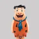 Multicolor__Bobbleheads & More By Insain