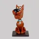 Brown__Bobbleheads & More By Insain