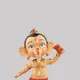 Multicolor__Bobbleheads & More By Insain