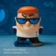 Multicolor__Bobbleheads & More By Insain