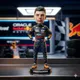Red__Bobbleheads & More By Insain