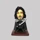 Multicolor__Bobbleheads & More By Insain