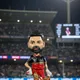 Multicolor__Bobbleheads & More By Insain