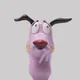 Multicolor__Bobbleheads & More By Insain