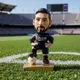 Multicolor__Bobbleheads & More By Insain