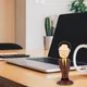 Brown__Bobbleheads & More By Insain