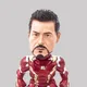 Multicolor__Bobbleheads & More By Insain