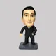 Multicolor__Bobbleheads & More By Insain