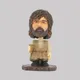 Brown__Bobbleheads & More By Insain