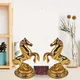 Golden__Eleven art and craft