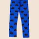 Royal Blue__Junitos