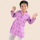 Purple__Junitos