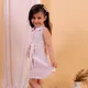 Cream__Junitos
