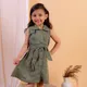 Green__Junitos