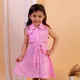 Pink__Junitos