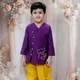 Purple__Junitos