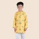 Yellow__Junitos