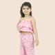 Pink__Junitos