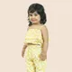 Yellow__Junitos