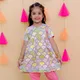 Yellow__Junitos