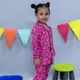 Pink__Junitos