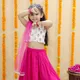 Pink__Junitos