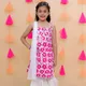 Pink__Junitos