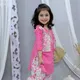 Pink__Junitos