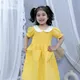 Yellow__Junitos