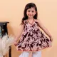 Maroon__Junitos