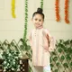 Orange__Junitos