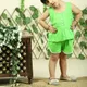 Green__Junitos