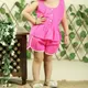 Pink__Junitos