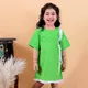 Green__Junitos