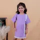 Purple__Junitos