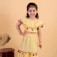 Yellow__Junitos