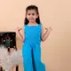 Blue__Junitos
