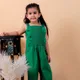 Green__Junitos