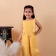 Yellow__Junitos