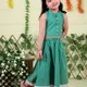 Green__Junitos