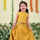Yellow__Junitos