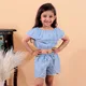 Sky Blue__Junitos