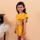 Yellow__Junitos