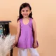 Purple__Junitos