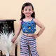 Blue__Junitos
