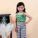 Green__Junitos