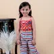 Red__Junitos