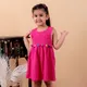 Pink__Junitos
